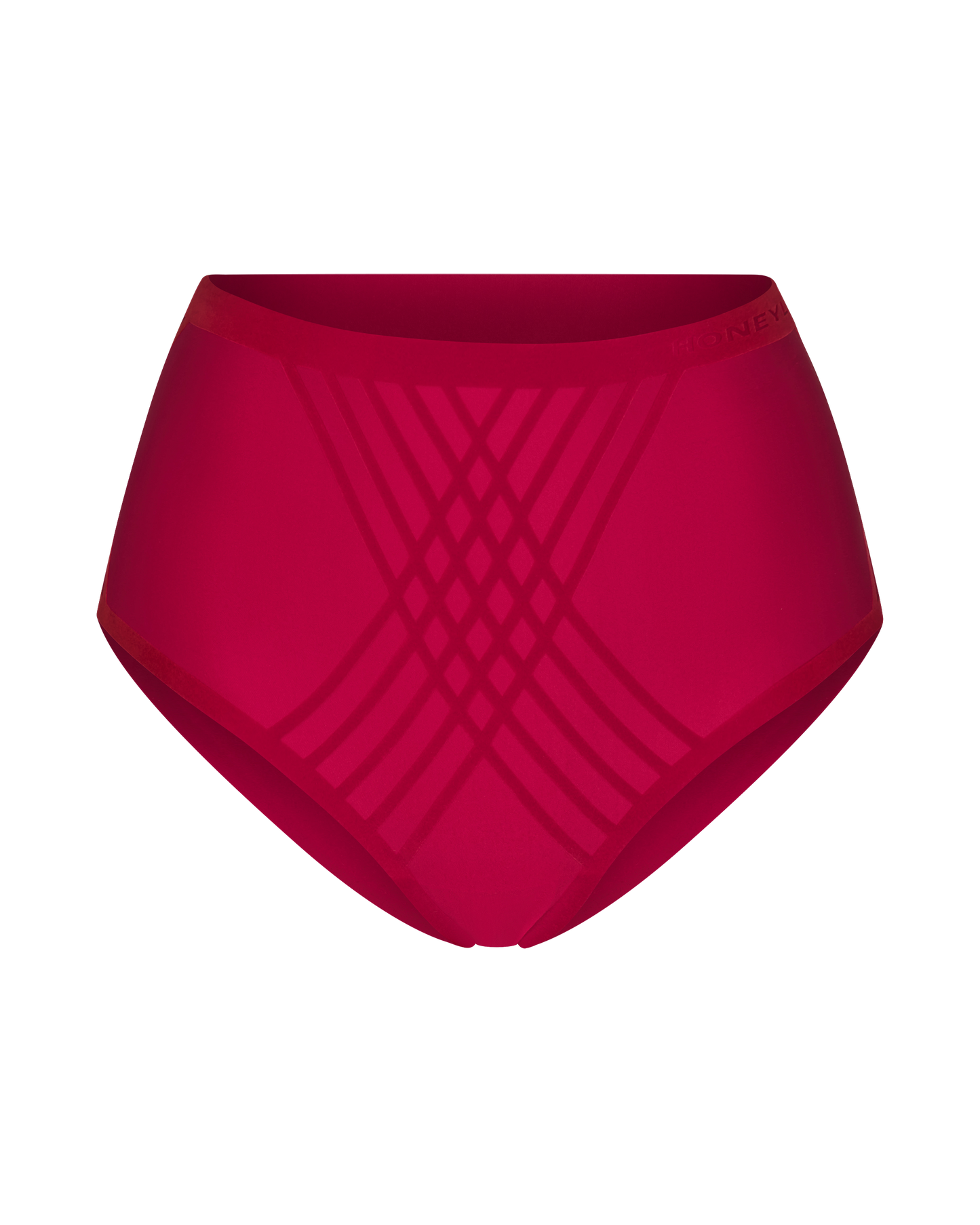 Silhouette Brief