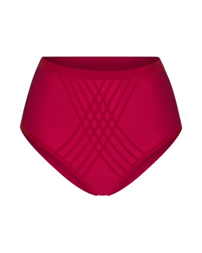 Silhouette Brief