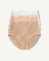 Blush / Sand / Astral
