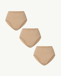 Sand / Sand / Sand