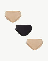 Sand / Vamp / Sand