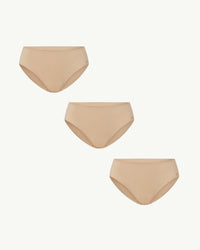 Sand / Sand / Sand