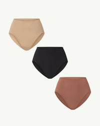 Sand / Vamp / Toffee