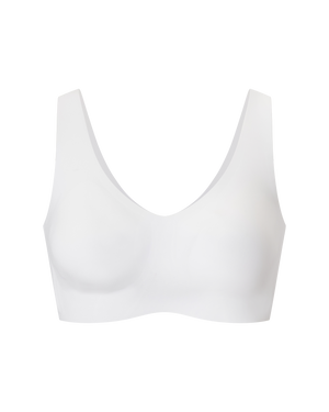 SoftForm Pullover Bra