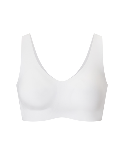 SoftForm Pullover Bra