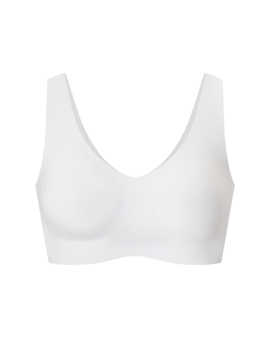 SoftForm Pullover Bra