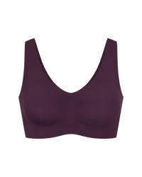 Aubergine