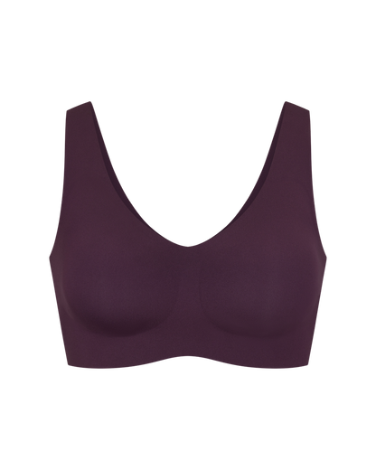 SoftForm Pullover Bra