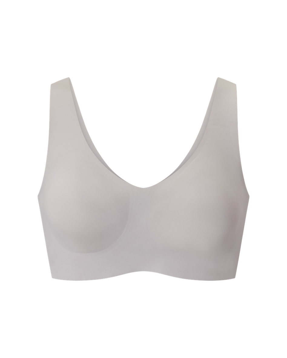 SoftForm Pullover Bra