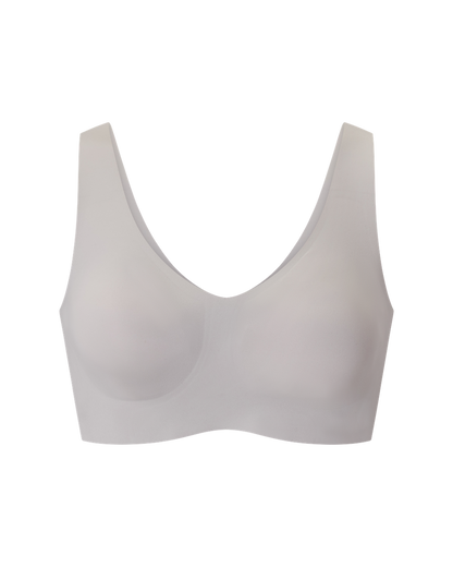 SoftForm Pullover Bra