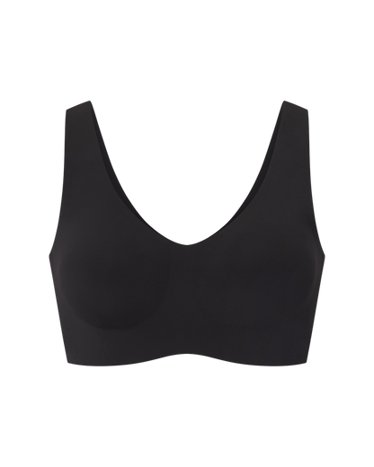 SoftForm Pullover Bra
