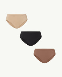 Sand / Vamp / Toffee