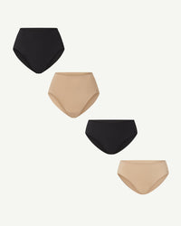 Sand/Vamp/Sand/Vamp