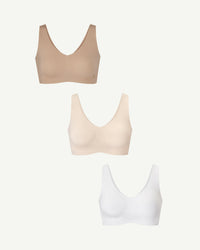 Sand / Blush / Astral