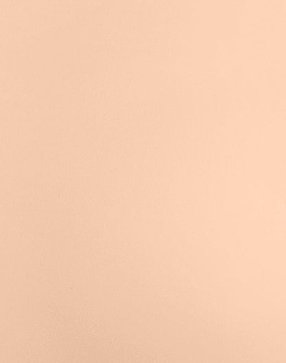 SoftForm Pullover Bra