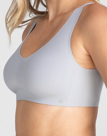 SoftForm Pullover Bra