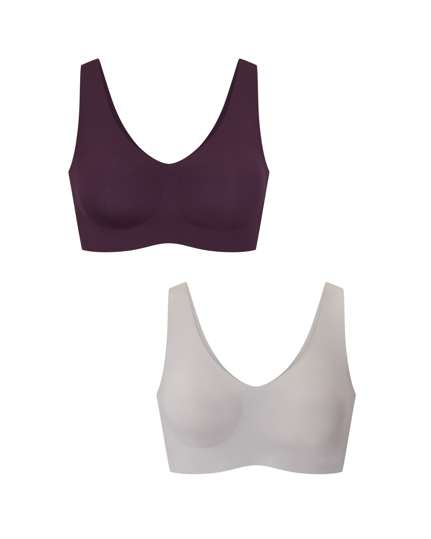 SoftForm Bra Bundle