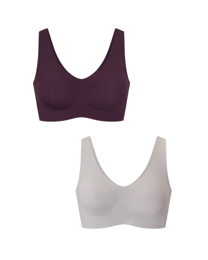 SoftForm Bra Bundle