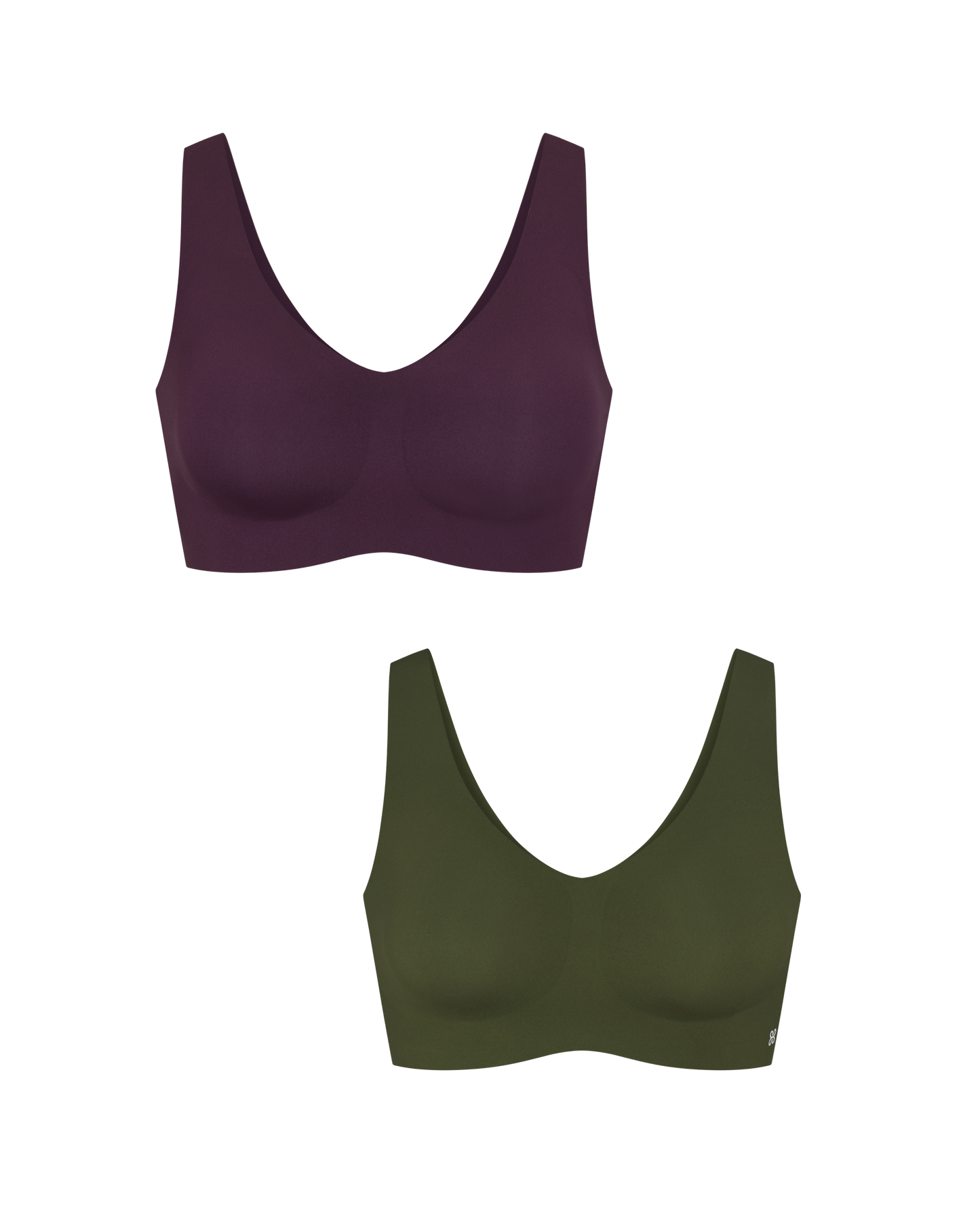 SoftForm Bra Bundle