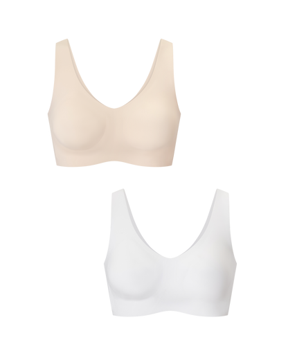 SoftForm Bra Bundle