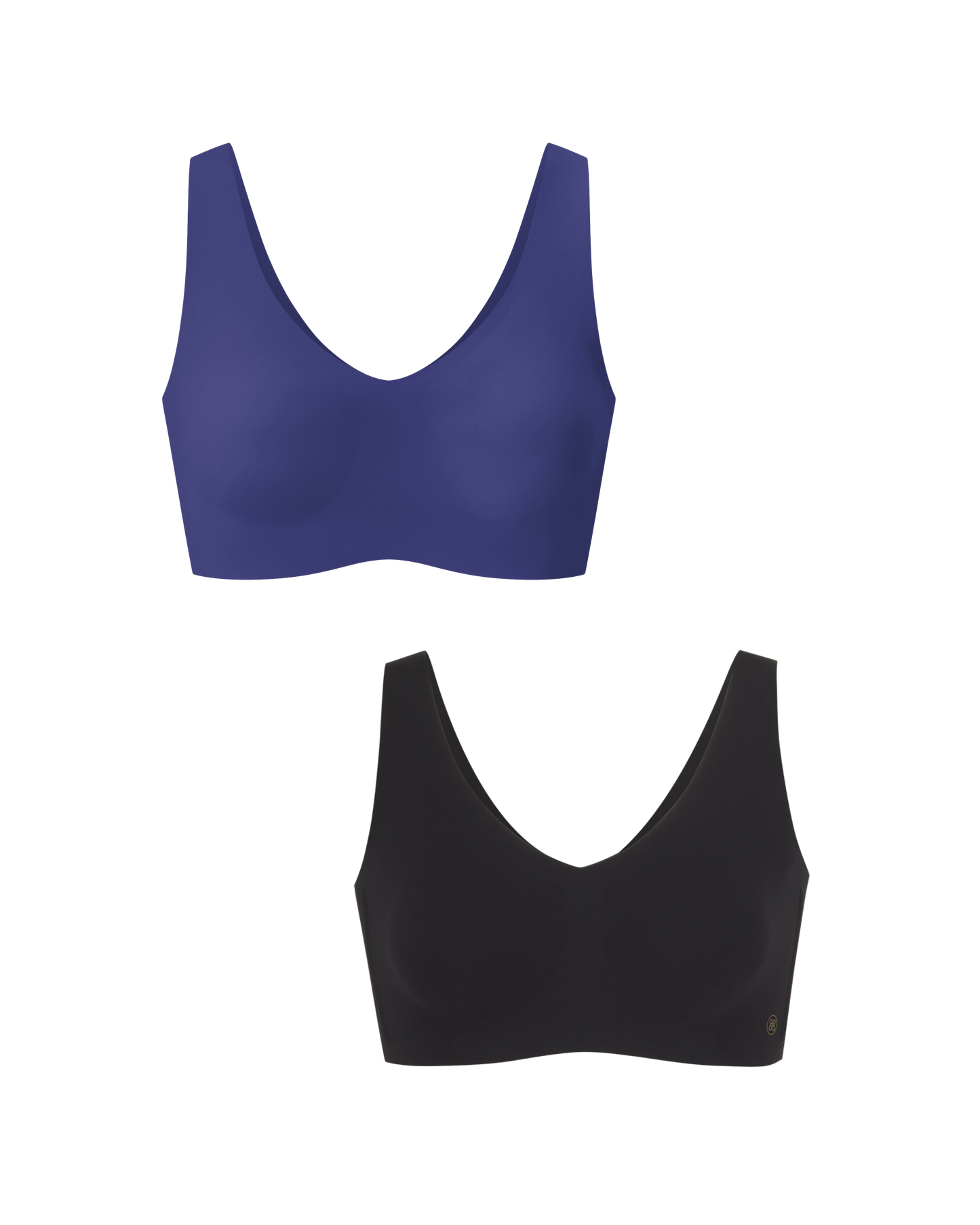 SoftForm Bra Bundle