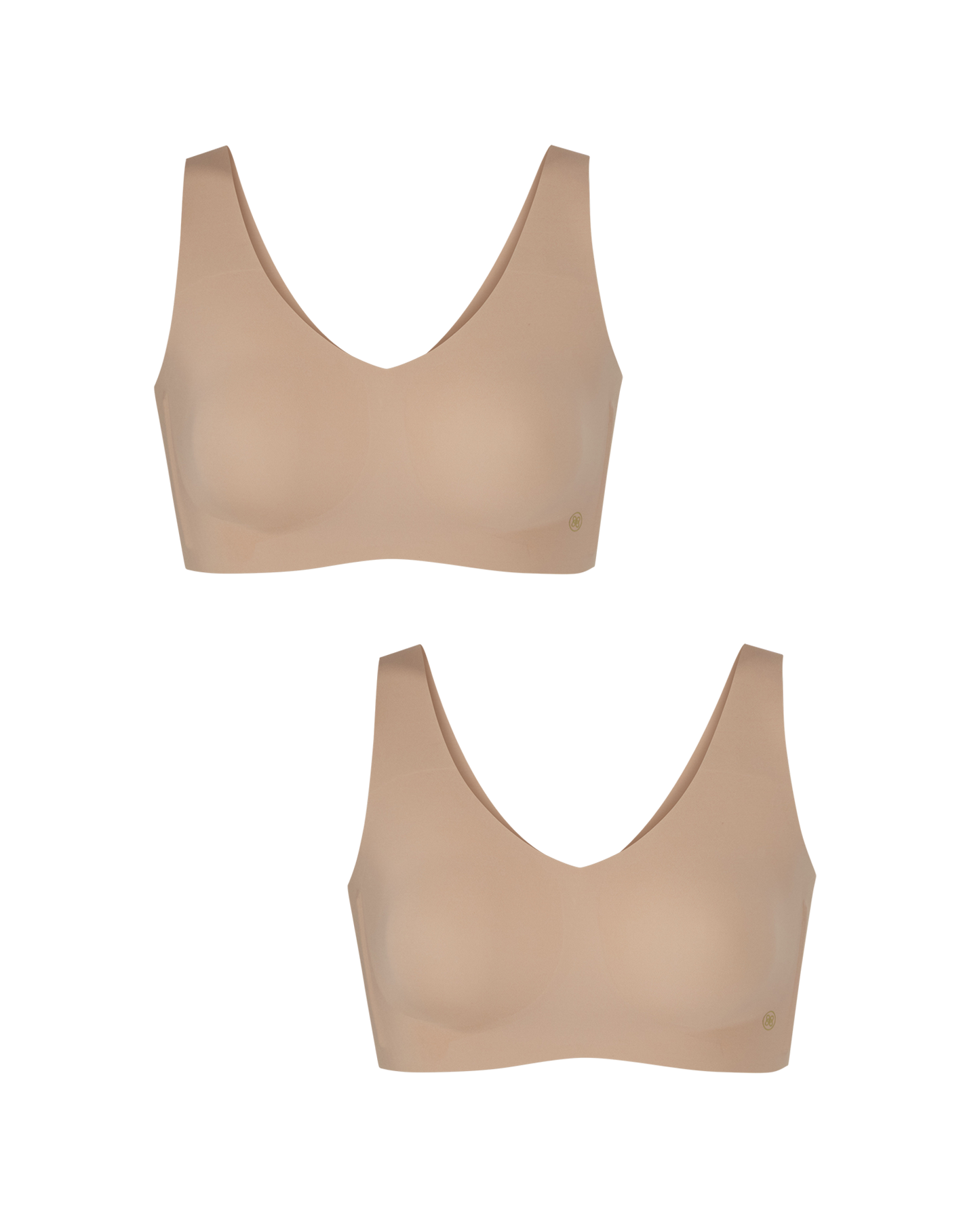 SoftForm Bra Bundle