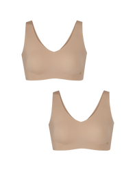 Sand / Sand
