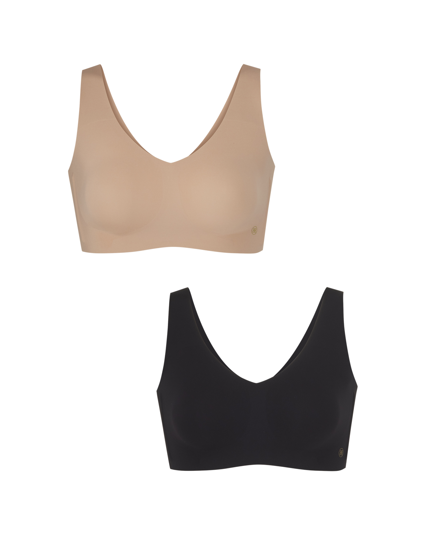 SoftForm Bra Bundle