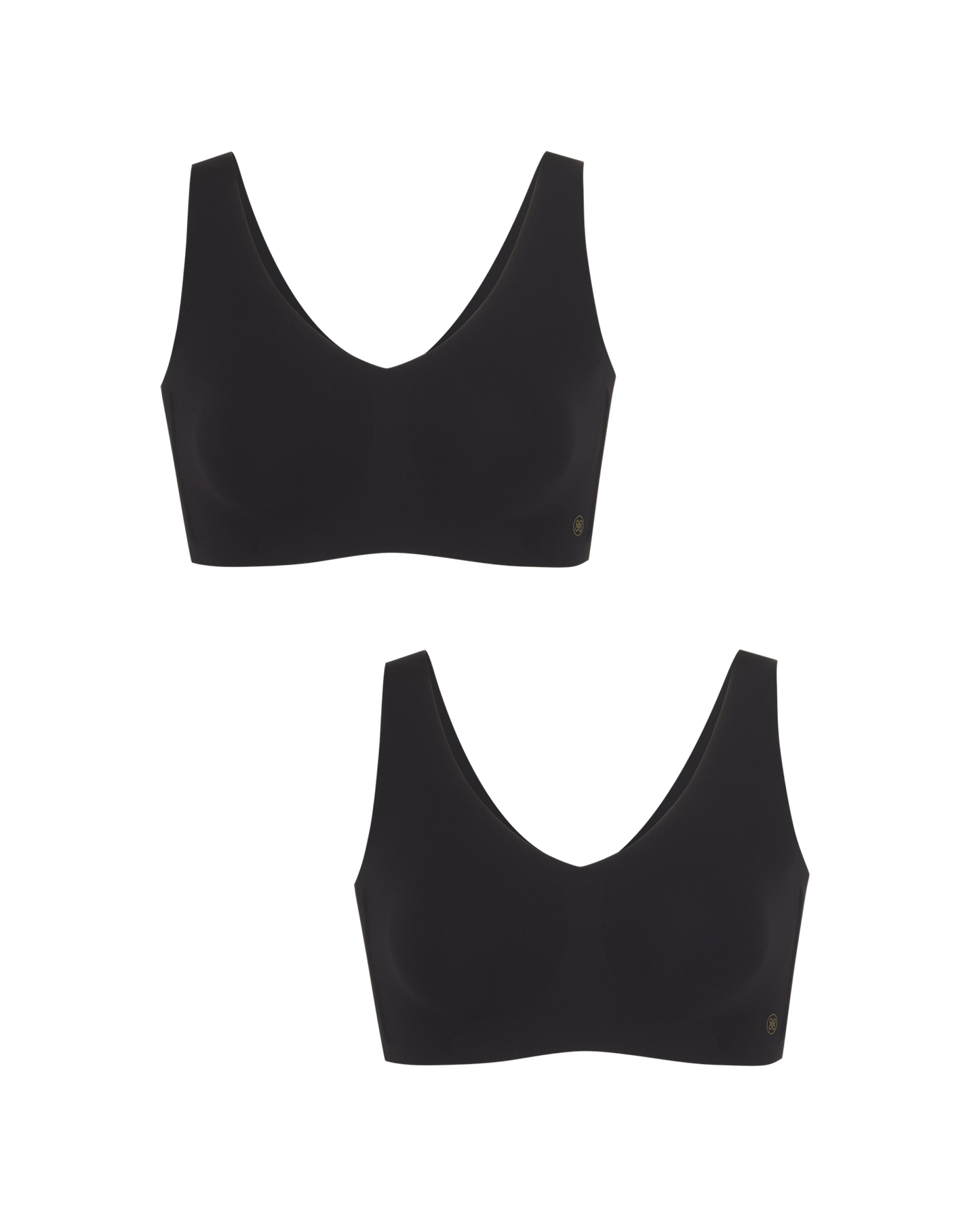 SoftForm Bra Bundle