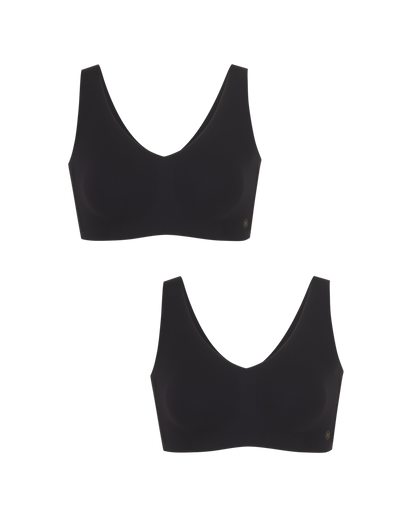 SoftForm Bra Bundle