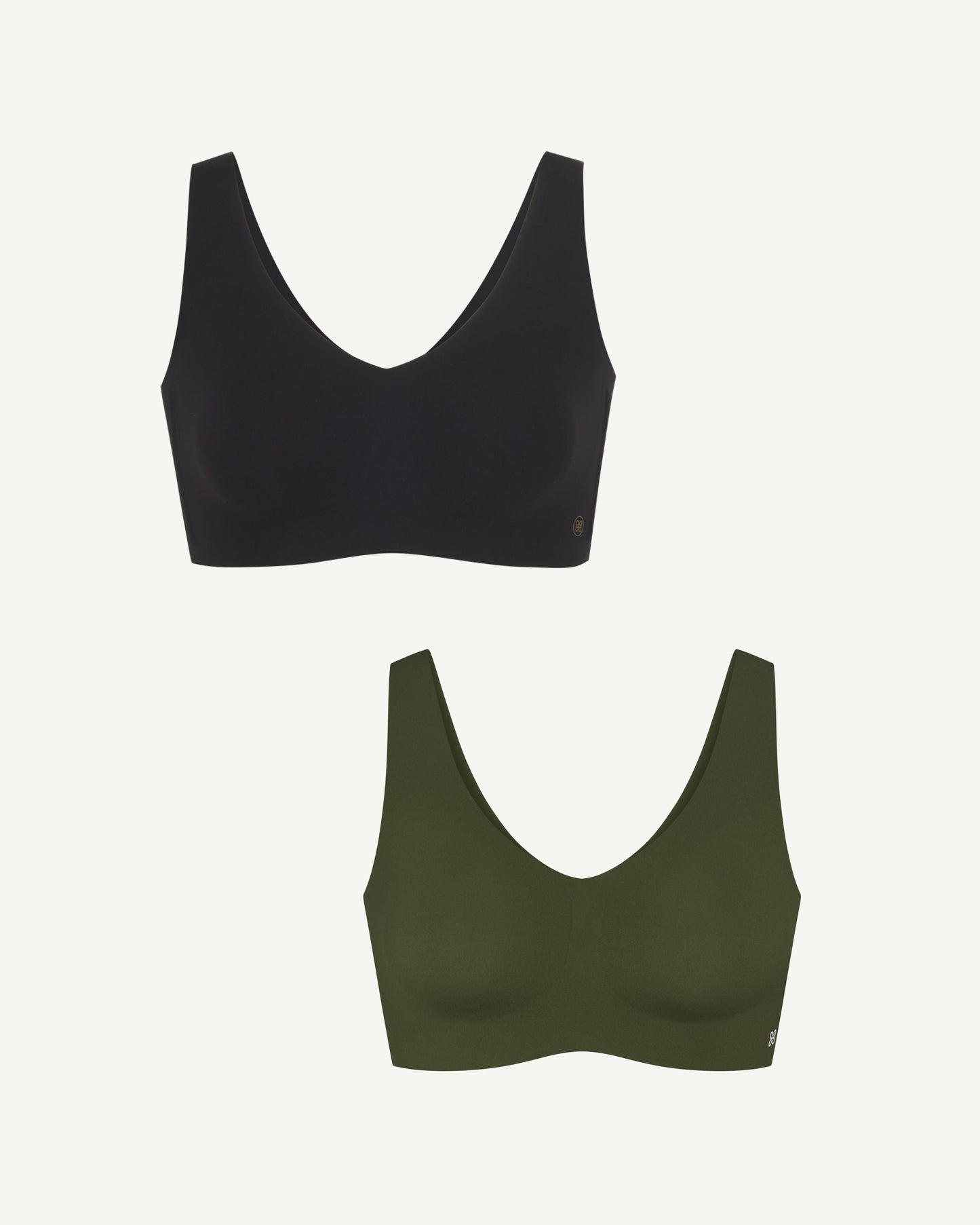 SoftForm Bra Bundle