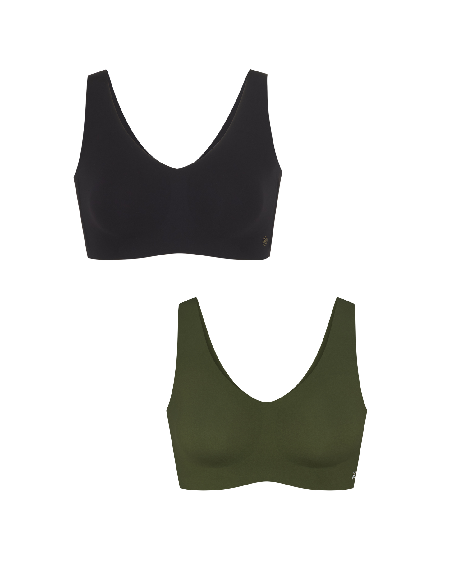 SoftForm Bra Bundle