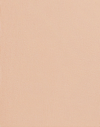 SoftForm High-Rise Brief