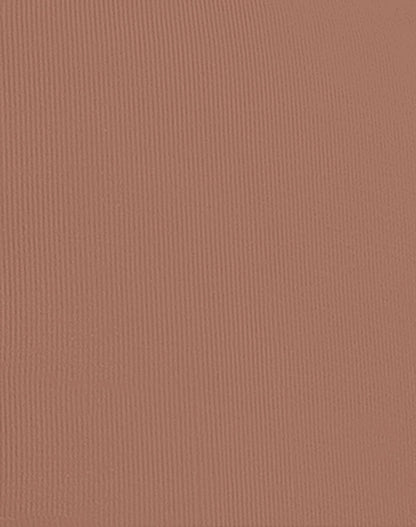 SoftForm High-Rise Brief