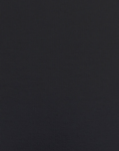 SoftForm High-Rise Brief