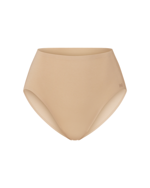 SoftForm High-Rise Brief