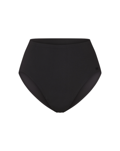 SoftForm High-Rise Brief