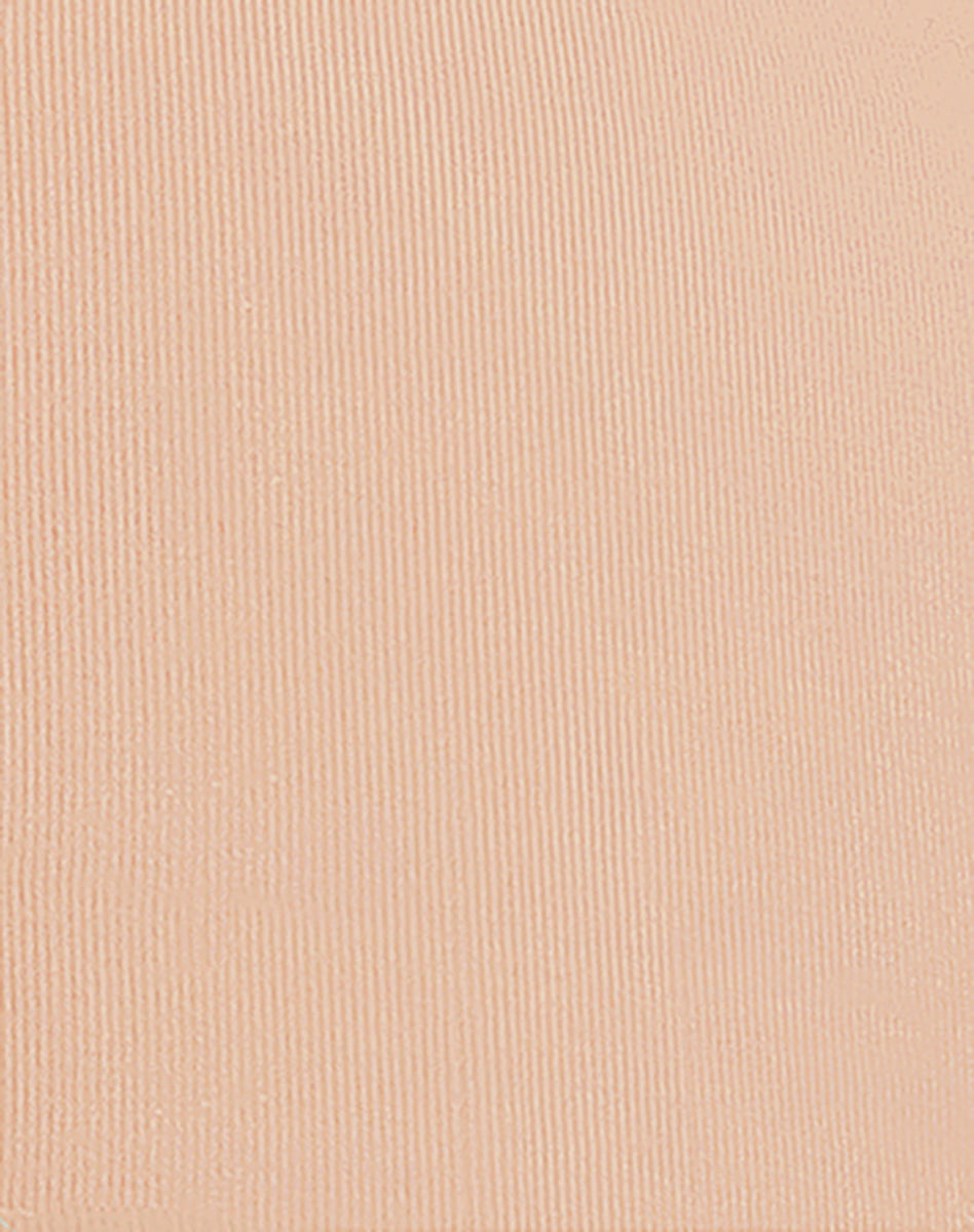 SoftForm Mid-Rise Brief