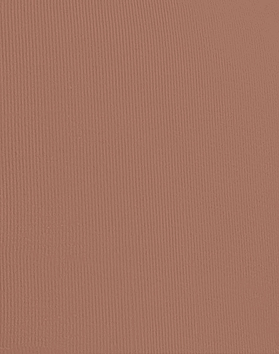 SoftForm Mid-Rise Brief