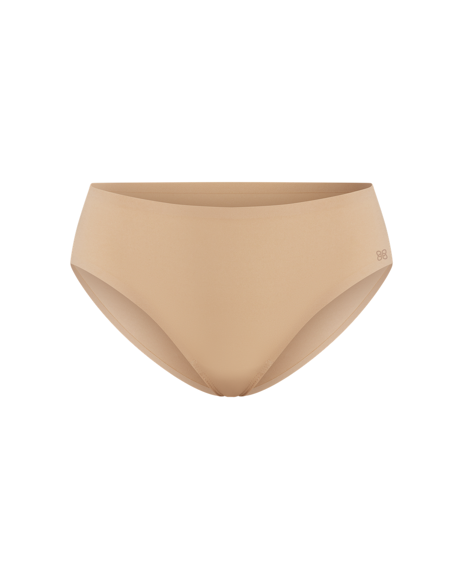 SoftForm Mid-Rise Brief