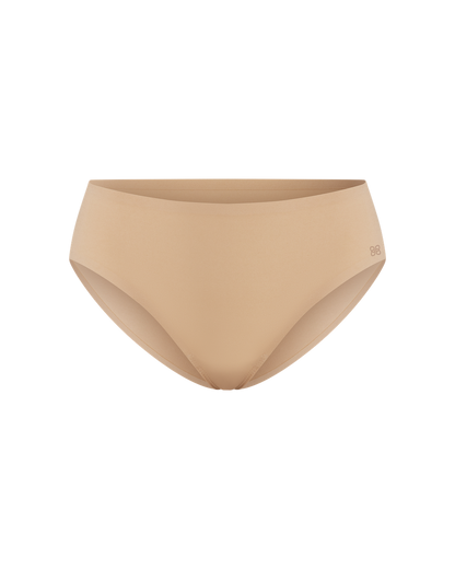 SoftForm Mid-Rise Brief