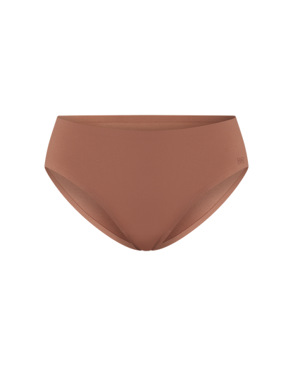 SoftForm Mid-Rise Brief