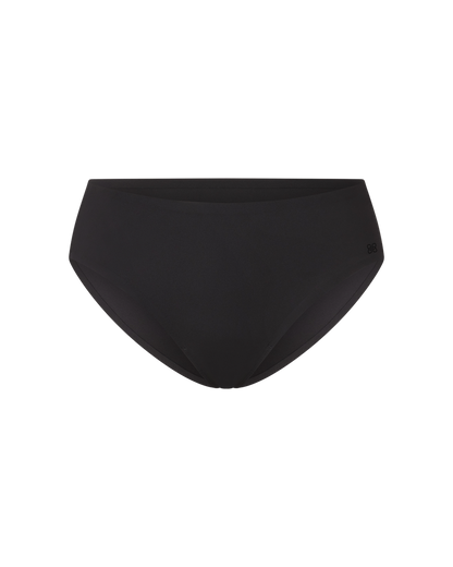 SoftForm Mid-Rise Brief