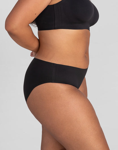 SoftForm Mid-Rise Brief