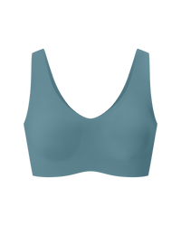 Aegean Blue