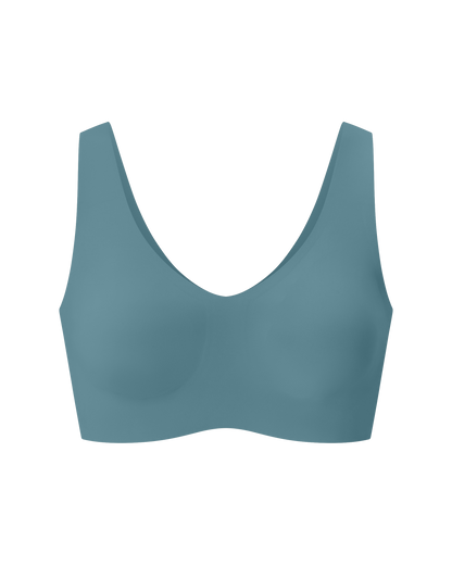 SoftForm Pullover Bra
