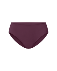 Aubergine