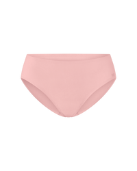 Pink Cloud