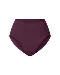 Aubergine