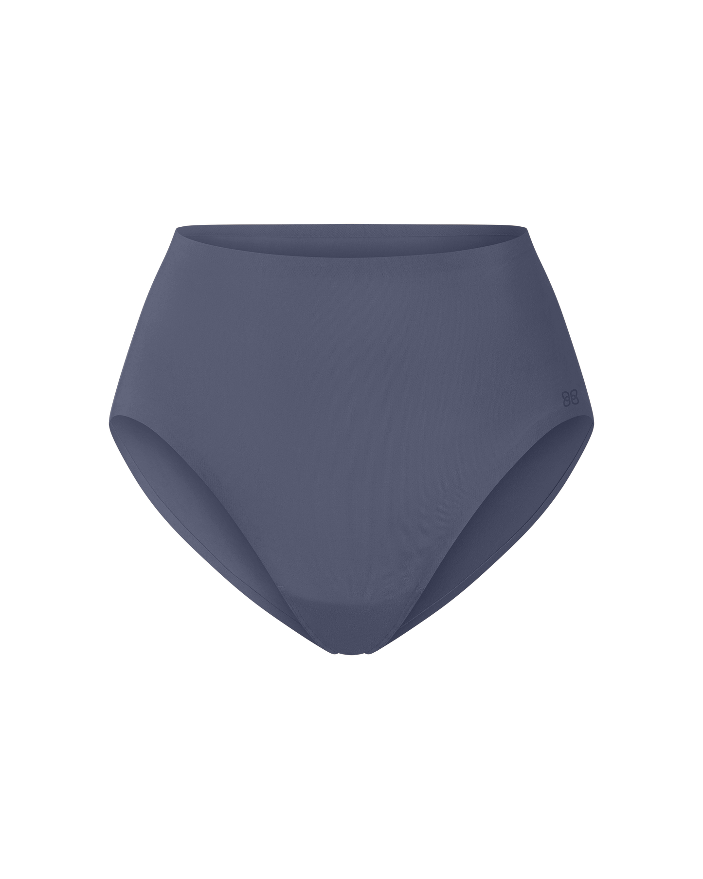 SoftForm High-Rise Brief